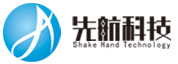 ⭐出售精品
微博一手老号
如何买不易弹验的